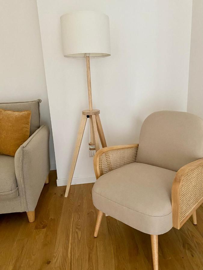 Brand New Flat Ready To Welcome You To Milan! Appartamento