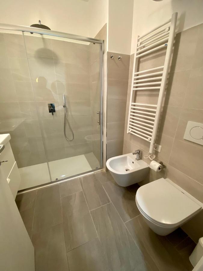 Appartamento Brand New Flat Ready To Welcome You To Milan! Milano