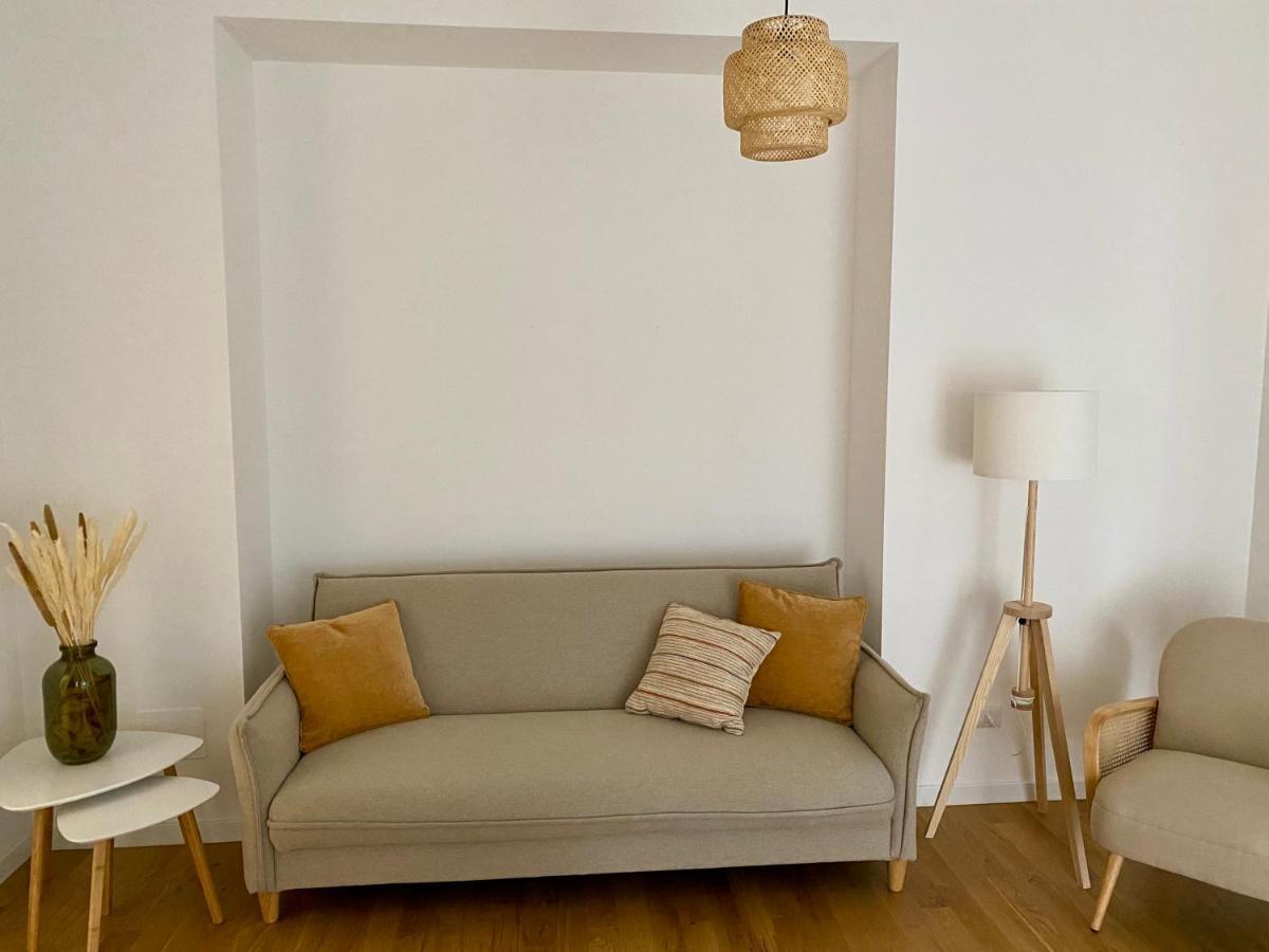 Brand New Flat Ready To Welcome You To Milan! Appartamento *