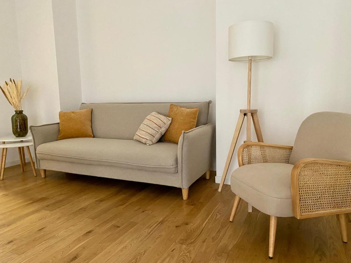 Brand New Flat Ready To Welcome You To Milan! Appartamento Milano